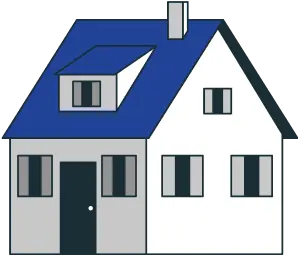 Hogar completo Hogar completo