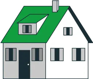 Hogar todo riesgo Hogar todo riesgo