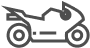 MOTOS NUEVAS Y SEMINUEVAS MOTOS NUEVAS Y SEMINUEVAS