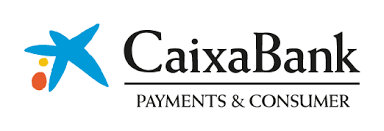 Caixa Consumer