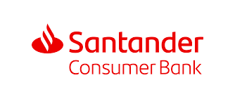 Santander Consumer