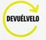 Devuélvelo