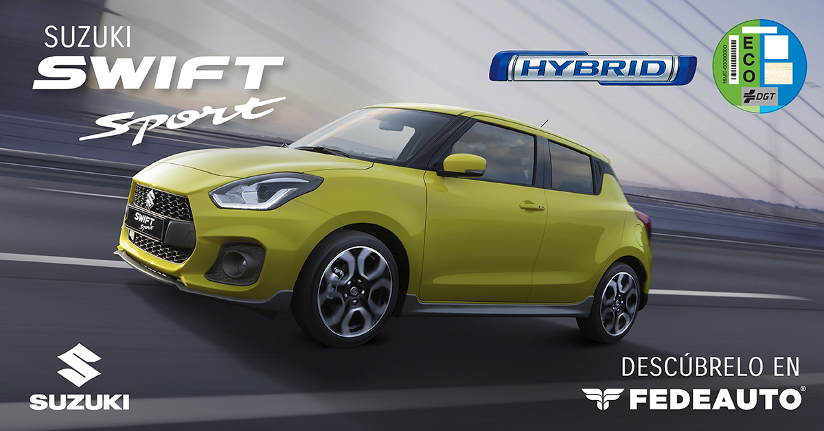 Femotor Tenerife Sl Femotor Tenerife Sl