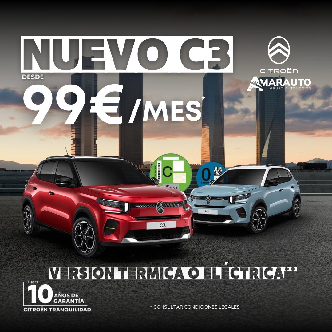 Grupo Amarauto