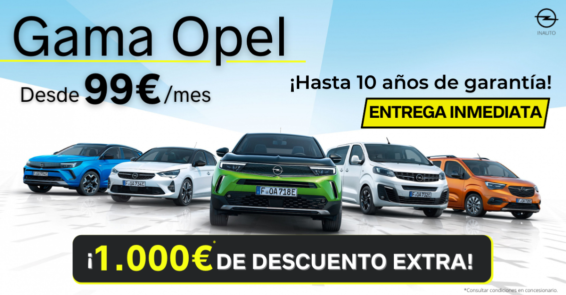 TÉCNICAS Y SERVICIO DE AUTOMOCIÓN, S.A. TÉCNICAS Y SERVICIO DE AUTOMOCIÓN, S.A.