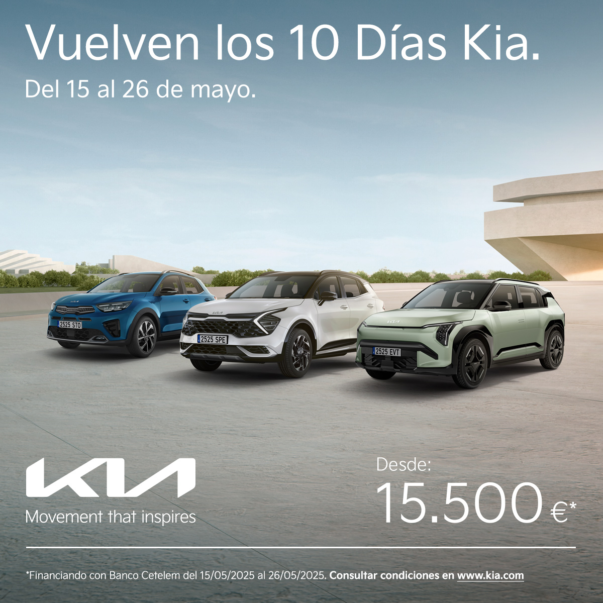 TÉCNICAS Y SERVICIO DE AUTOMOCIÓN, S.A. TÉCNICAS Y SERVICIO DE AUTOMOCIÓN, S.A.