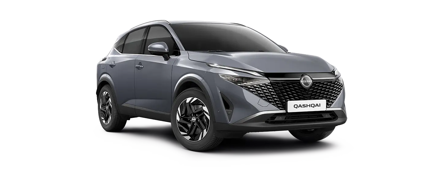 Gaursa
