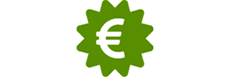 Vende tu vehículo al mejor precio. Te ofrecemos la máxima tasación para que obtengas el valor justo Vende tu vehículo al mejor precio. Te ofrecemos la máxima tasación para que obtengas el valor justo
