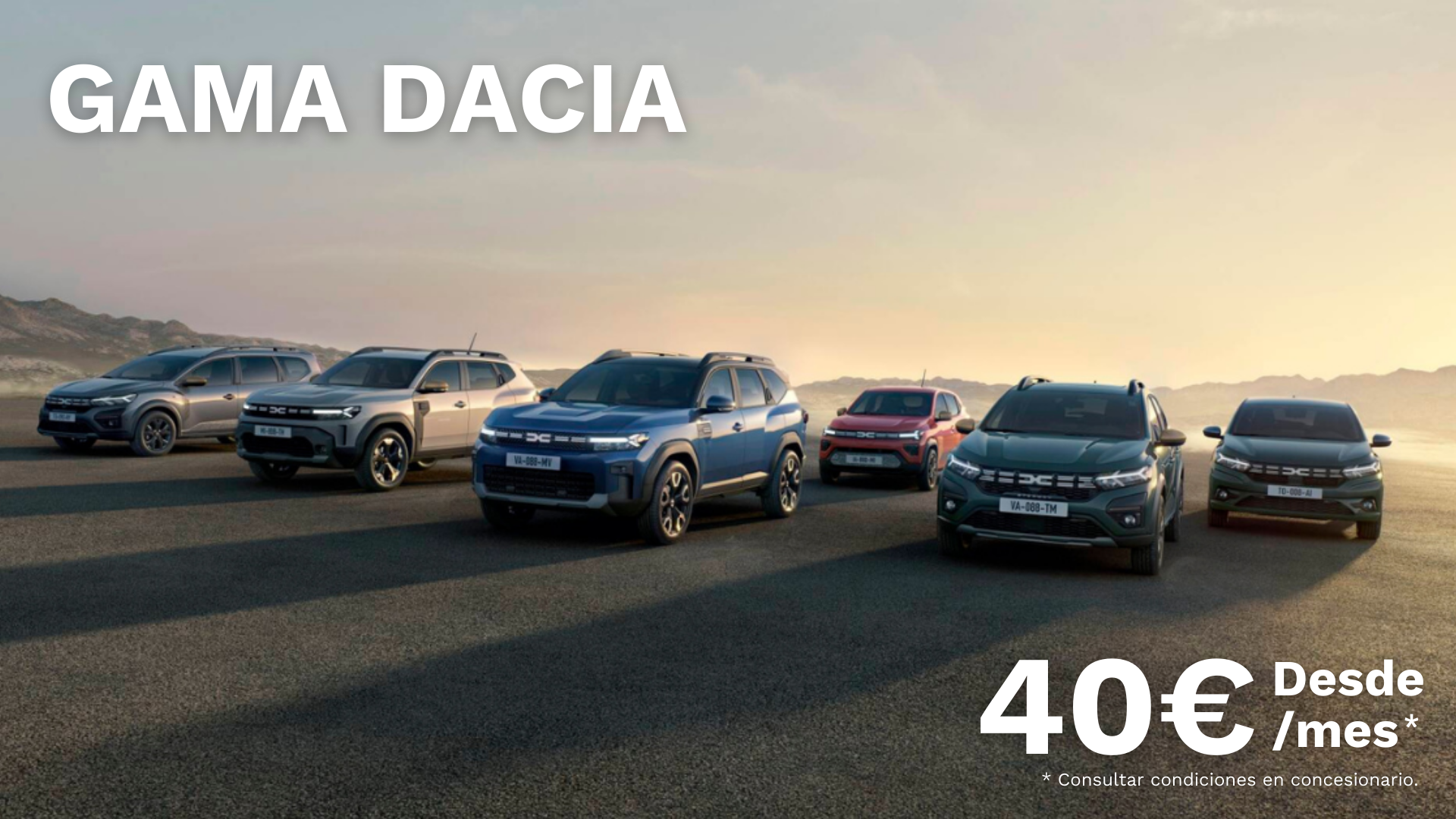 Autocarpe Autocarpe