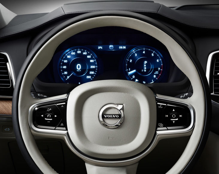 Volvo Car Credit Repair Volvo Car Credit Repair