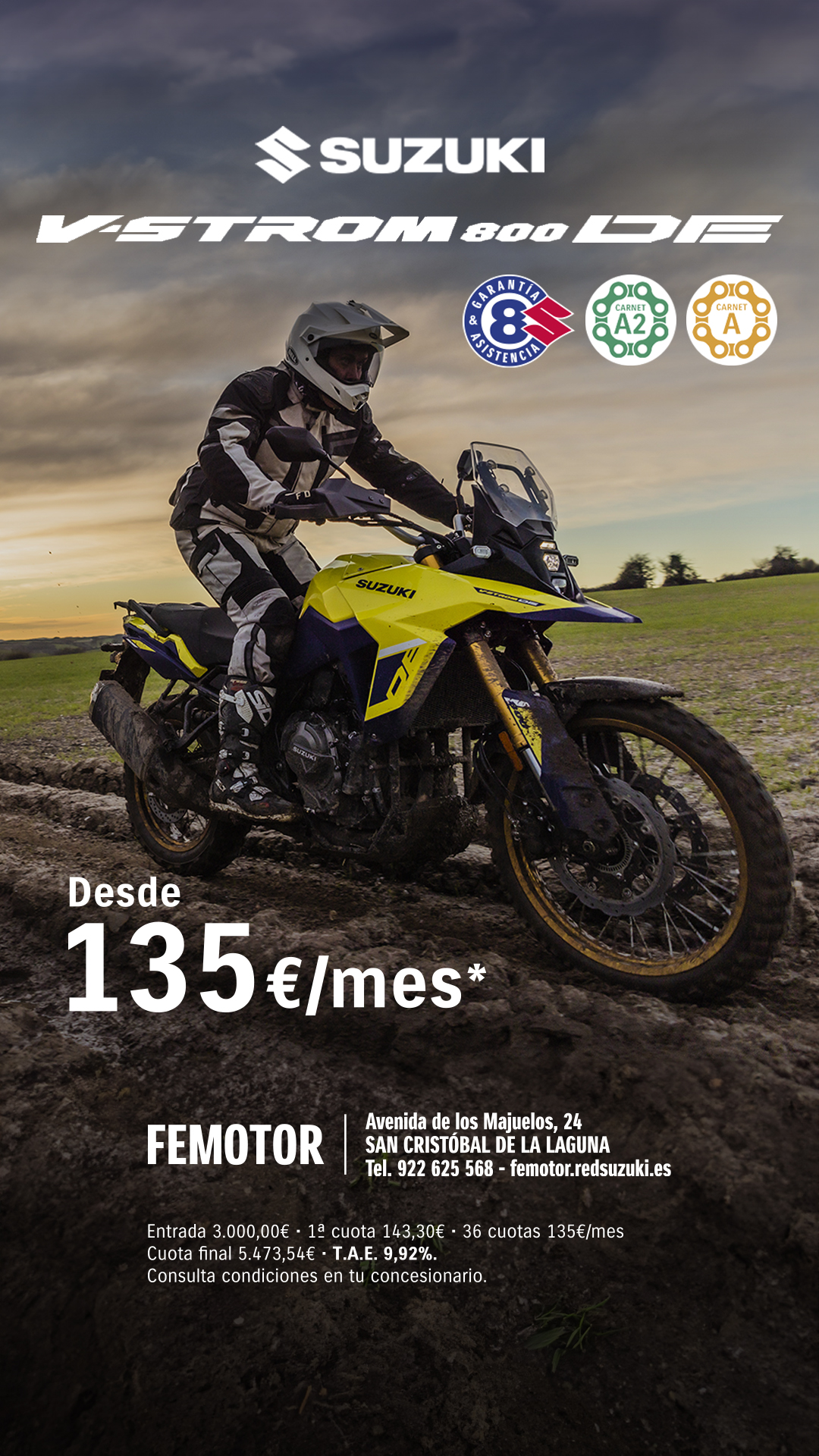 Grupo Fedeauto