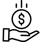 Descuentos por financiación