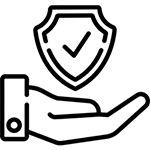 Gestionamostu seguro