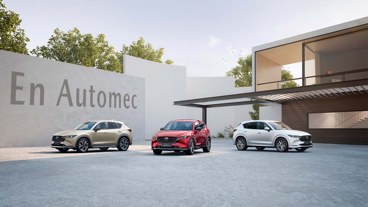 Automec Automec