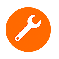  Reparacions multimarca