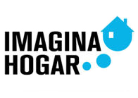 Imagina Hogar