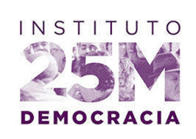 Instituto 25M