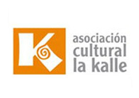 Asociación Cultural La Kalle