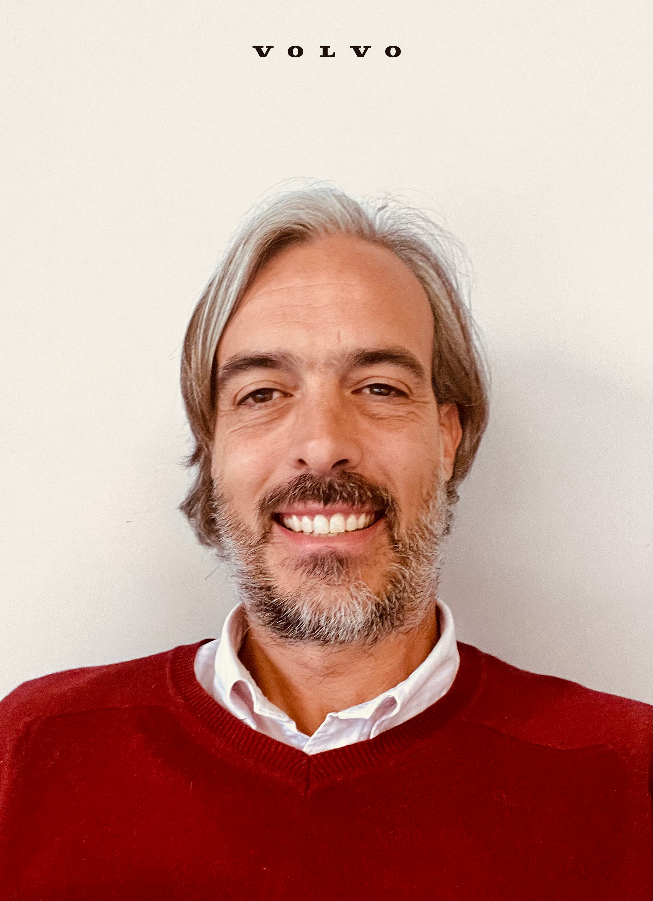 Juan Vicent Juan Vicent