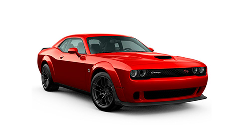 Challenger