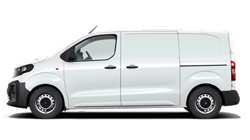 Vivaro