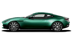 DB11
