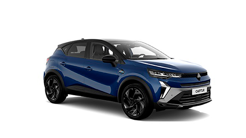 CAPTUR