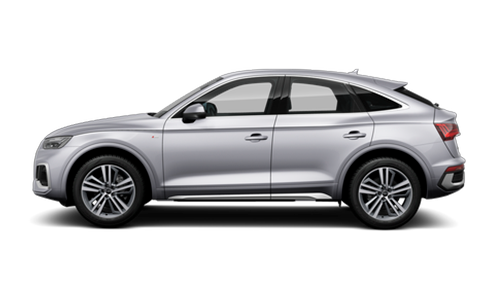 Q5 Sportback