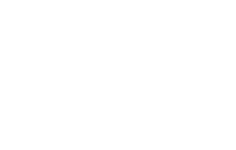 Hakuba Motor