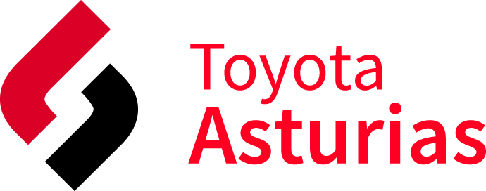 Grupo Leomotor - Toyota