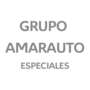 Grupo Amarauto Especiales