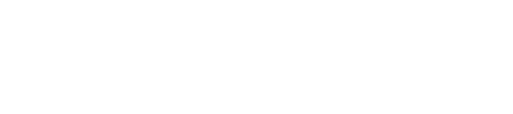 Grupo Amarauto