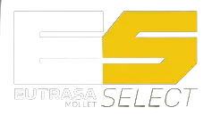 Eutrasa Select