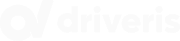 Driveris