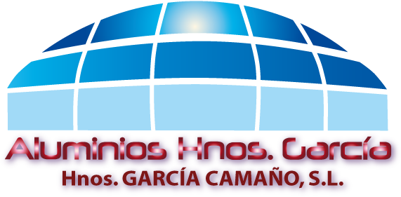 Aluminos Hnos. García Camaño