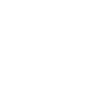 La Reyna by Rey Piel