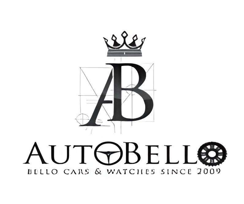 Comprar AutoBello Marbella
