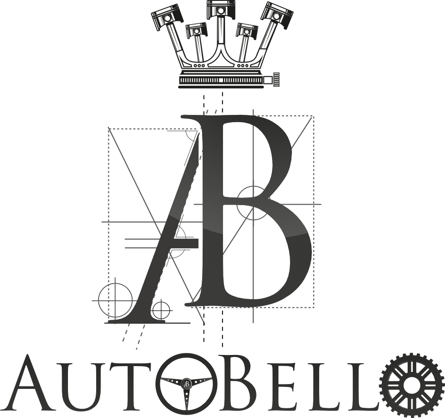 Comprar Autobello Barcelona