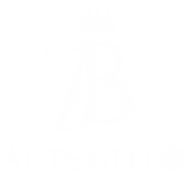 Autobello