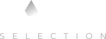 Castilla Selection