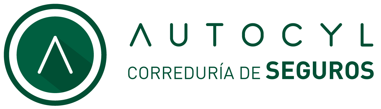 Autocyl Seguros