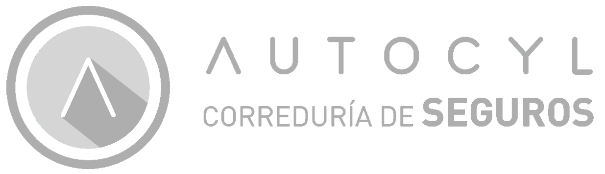 Autocyl Seguros