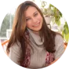 Patricia Vallejo Patricia Vallejo