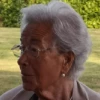Carmen Gonzalez Pernía Carmen Gonzalez Pernía