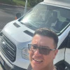 Edgar Rodriguez