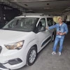 Marcos Vieira pinto