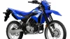 WR125R WR125R