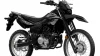 WR125R WR125R