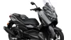 XMAX125 TECH MAX XMAX125 TECH MAX