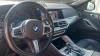 BMW X6 M50D